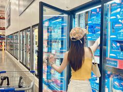 -山姆会员商店(邻瑞广场店)