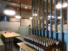 -福慧轩(东丽湖店)