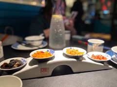-凤凰湘语(浦东旗舰店)