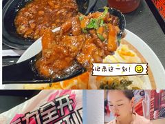 -永和大王(春日上新·凤凰东街店)