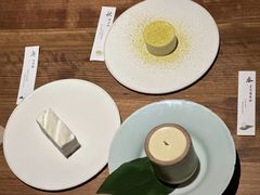 -元古雲境(南京万象天地店)