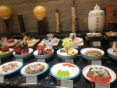 -海景壹号大酒店(滨湖店)