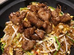 -铜锣湾·有麝自然香(长嘉汇购物公园店)