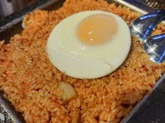 -伍丁·烤牛肋(和平东桥店)
