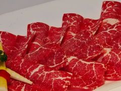 -洋房火锅(上海新天地南北里店)