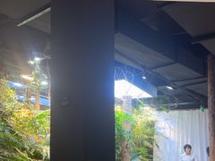 -时间仓(月湖公园店)