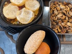 -蒋国权蟛蜞螯权鸭馆(天鹤店)