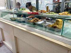 -碧海银沙海鲜餐厅(恒大海上威尼斯店)