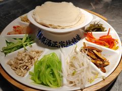 -怪噜范·老贵阳街头名小吃(世纪金源旗舰店)