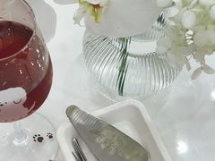 -侘寂甜品(自取店)