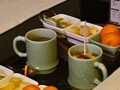 -水悦堂足浴SPA养生会所