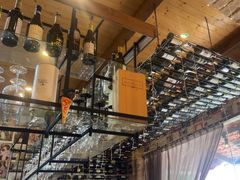 -安立可意大利美食