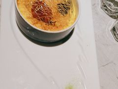 -半秋山西餐厅(宜昌大洋店)