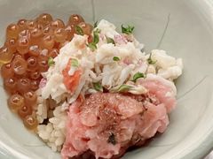 -鳥喜Toriki怀石烧鸟料理