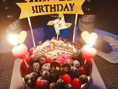 -EnergyCake蛋糕理想国