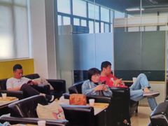 -上海和展广汽丰田4S店(老闵行店)