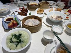-东海海鲜酒家(流花店)