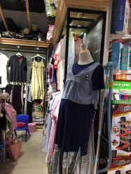 -莉莲妈咪孕妇装(爱琴海购物公园店)