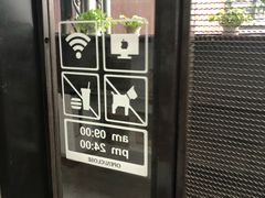 -Maan coffee漫咖啡(1905店)