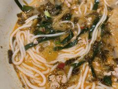 -云味馆·云南菜·云南米线(同泰时代广场店)