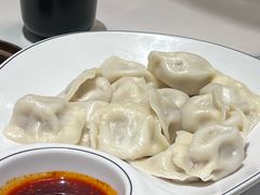 -清真·宁夏印象·盐池滩羊肉体验店(江宁路店)