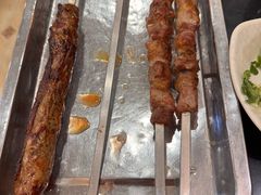 -情忆草原涮肉馆