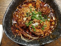-付小姐在成都(五道口店)