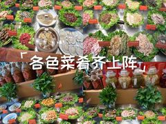 -耕渔小院·湖南鱼鲜(望城店)