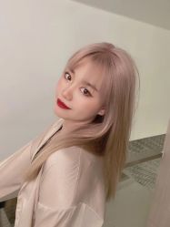 点击看大图 -MY HAIR ARDOR