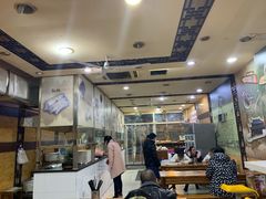 -阊门姚记豆浆(旧学前直营店)