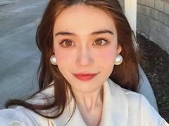 -ME觅妆·定制美妆·彩妆私教(菱角湖店)