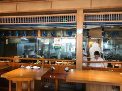 大堂-赣湘楼(中骏店)