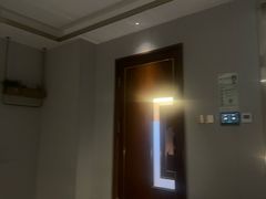 -华夏良子·足道SPA养生(上海崮山路明悦店)