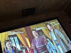 -秘地·影院式足浴SPA(凤三旗舰店)