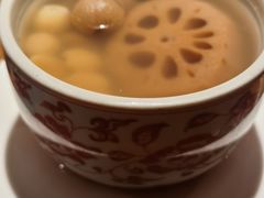 -清水亭湖北菜(大屯DT51店)