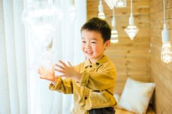 -尤尼可国际影像(万源分店)