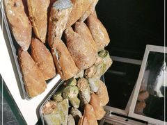 -Let's Taipei 非常烘焙(太古里店)