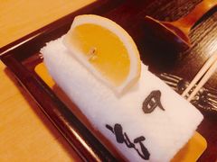 -赵记玄面(市府恒隆广场店)