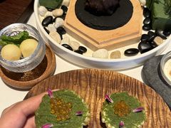 -王品牛排(珠海富华里店)