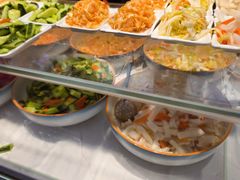 -伊穆祥牛肉面总店·清真