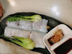 -美点双辉(东方汇店)