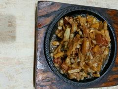 -大鸭梨(天通西苑店)