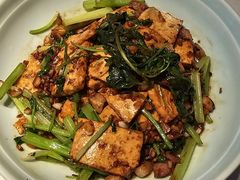 -阿五黄河大鲤鱼(纬三路店)