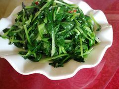 -古道惠风饭庄