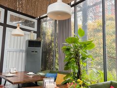 -肴约·花园式餐厅(湖里店)