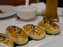 -南麓·浙里(外滩店)