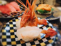 -海鲜三崎港(镰仓小町通店)