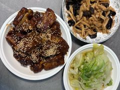 -天鹅到家·保姆月嫂育儿嫂(总店)