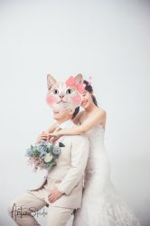 点击看大图 -THE QUEEN(北京店)