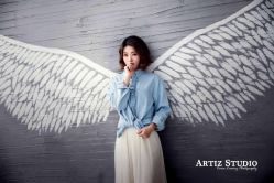 -THE QUEEN(北京店)